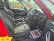 Vauxhall Zafira