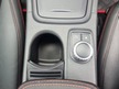 Mercedes CLA