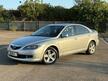 Mazda MAZDA 6