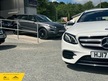 Mercedes E Class