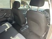 SEAT Toledo