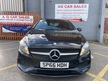 Mercedes A Class