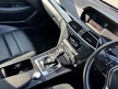 Mercedes GL Class