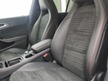 Mercedes CLA