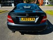 Mercedes GL Class