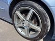Mercedes B Class
