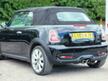MINI Convertible