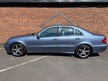 Mercedes B Class