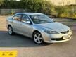 Mazda MAZDA 6