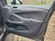 Vauxhall CROSSLAND