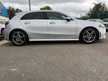 Mercedes A Class