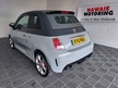Abarth 500
