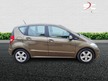 Mercedes A Class