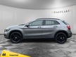 Mercedes GLA