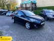 Mazda MAZDA 2