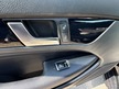Mercedes GL Class