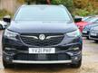 Vauxhall Grandland X