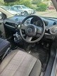 Mazda MAZDA 2