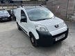 Peugeot Bipper