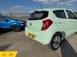 Vauxhall VIVA