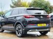 Vauxhall Grandland X