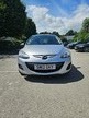 Mazda MAZDA 2