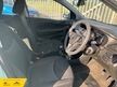 Vauxhall VIVA