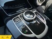 Mercedes E Class