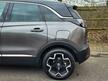 Vauxhall CROSSLAND