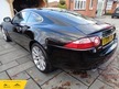 Jaguar XK