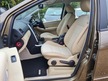 Mercedes A Class