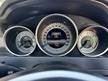 Mercedes GL Class