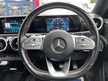 Mercedes A Class