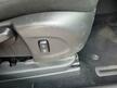 Vauxhall CROSSLAND