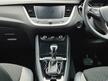 Vauxhall Grandland X