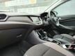 Vauxhall Grandland