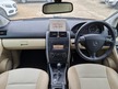 Mercedes A Class