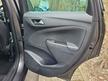 Vauxhall CROSSLAND