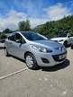 Mazda MAZDA 2