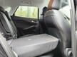 Vauxhall Grandland