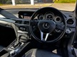 Mercedes GL Class