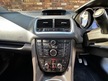 Vauxhall Meriva