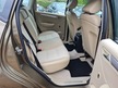Mercedes A Class