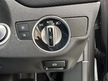 Mercedes GLA