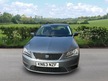 SEAT Toledo