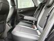 Vauxhall Grandland
