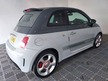 Abarth 500