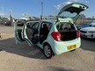 Vauxhall VIVA