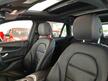 Mercedes-Benz GLC Class