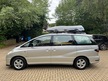 Toyota Previa